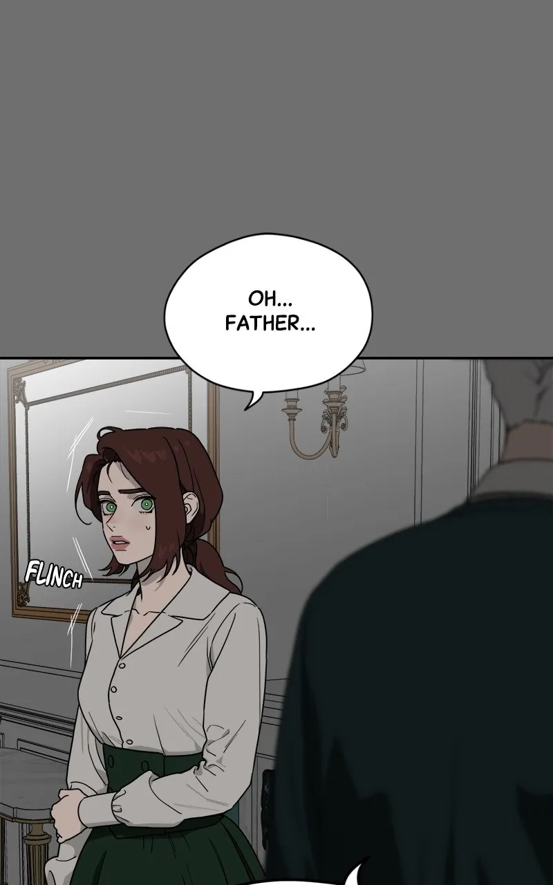 Read Phantom Whispers chapter 17 image 70 on Lezhin