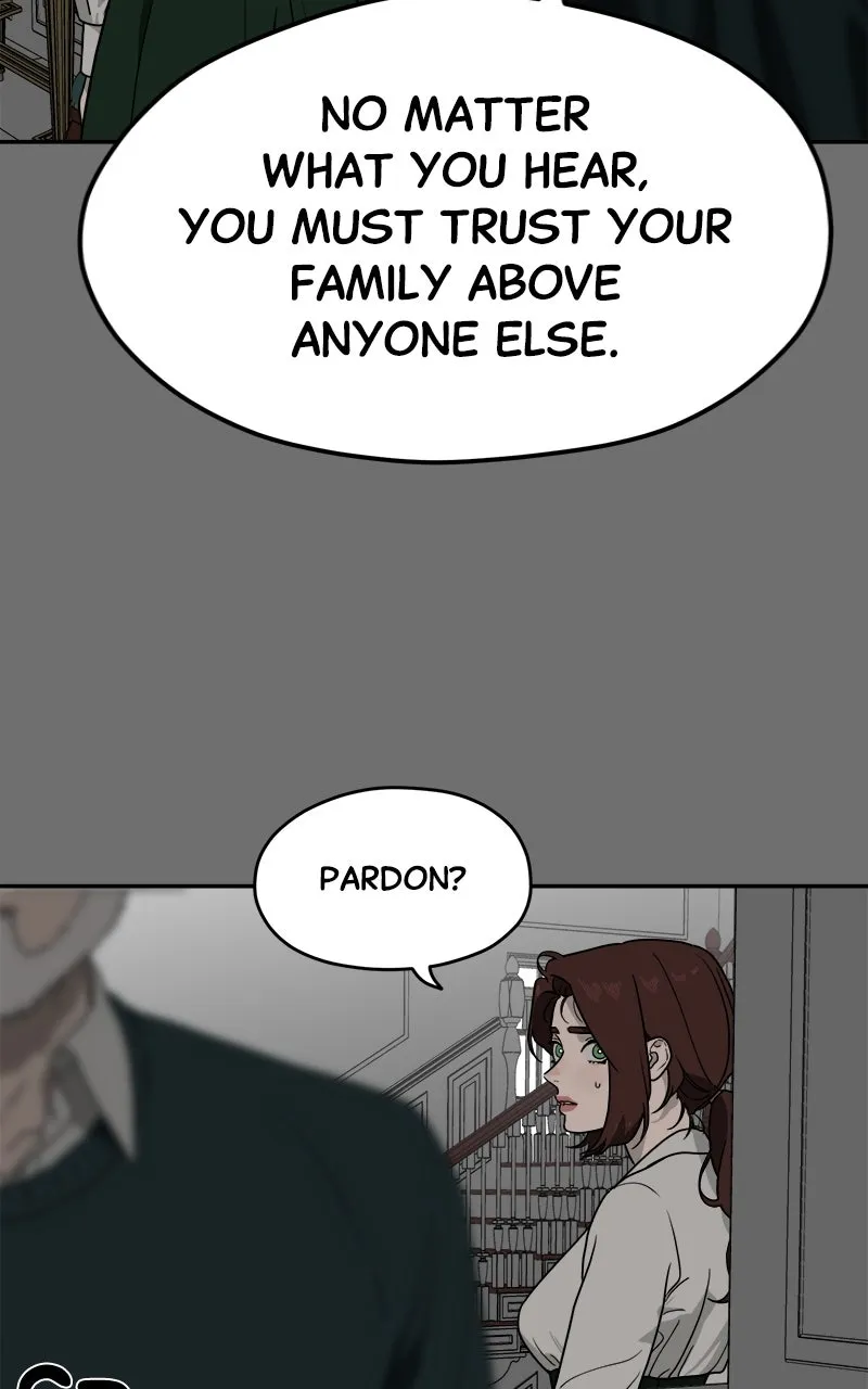 Read Phantom Whispers chapter 17 image 71 on Lezhin