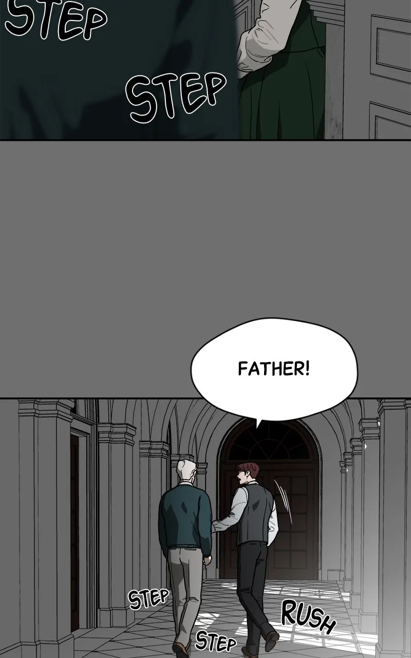 Read Phantom Whispers chapter 17 image 72 on Lezhin