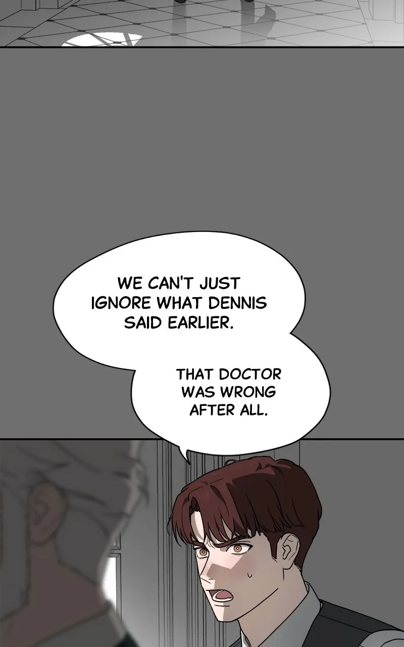 Read Phantom Whispers chapter 17 image 73 on Lezhin