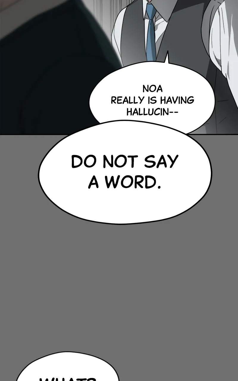 Read Phantom Whispers chapter 17 image 74 on Lezhin