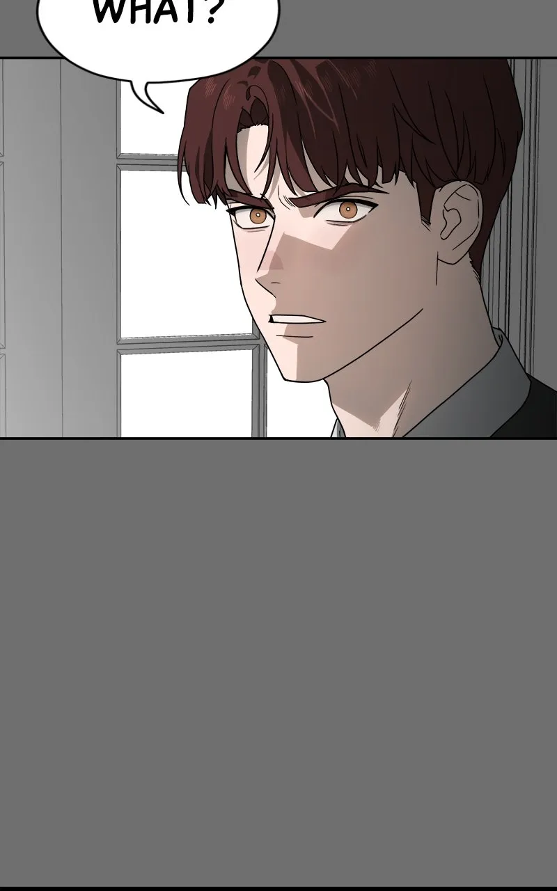 Read Phantom Whispers chapter 17 image 75 on Lezhin