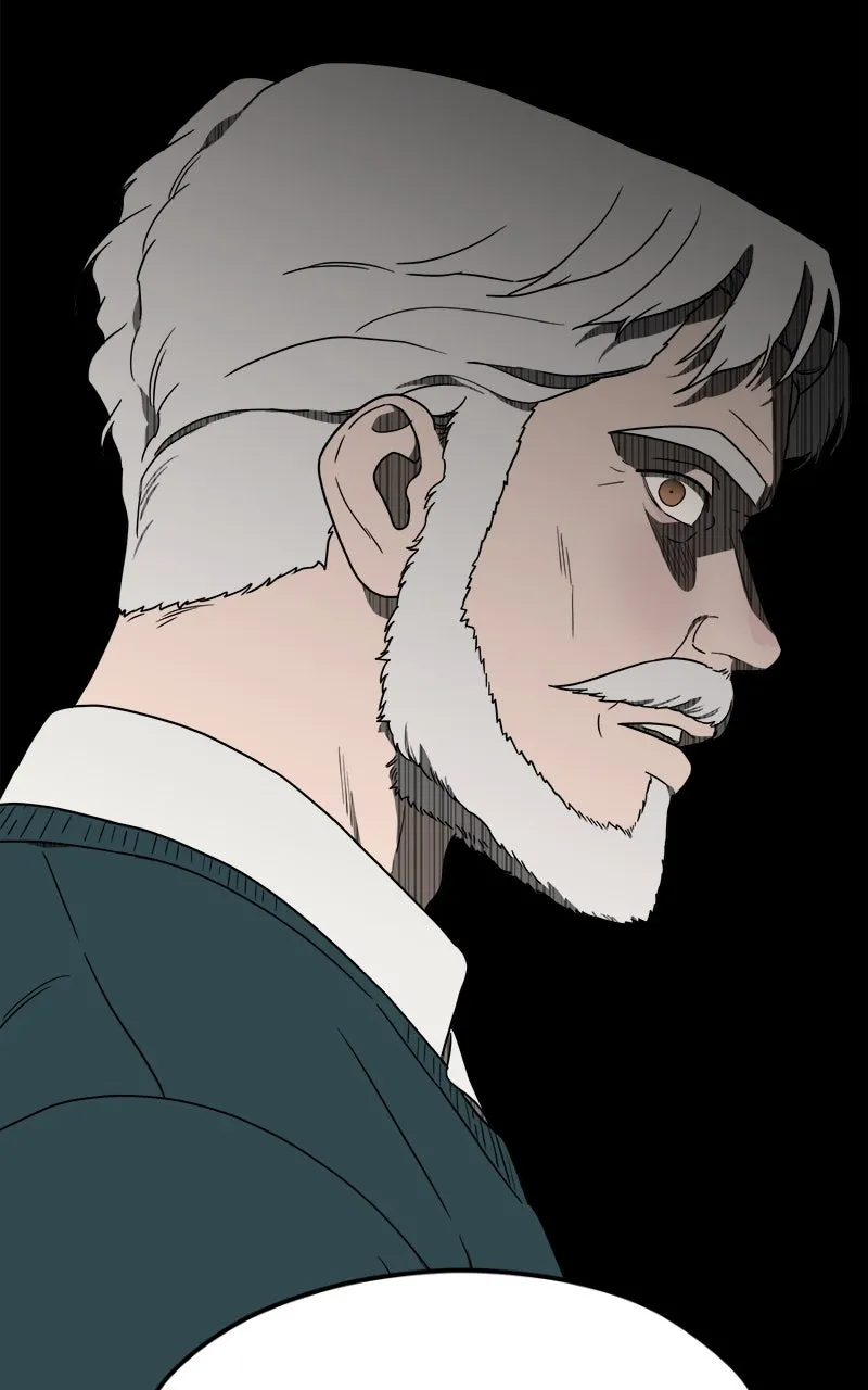 Read Phantom Whispers chapter 17 image 76 on Lezhin