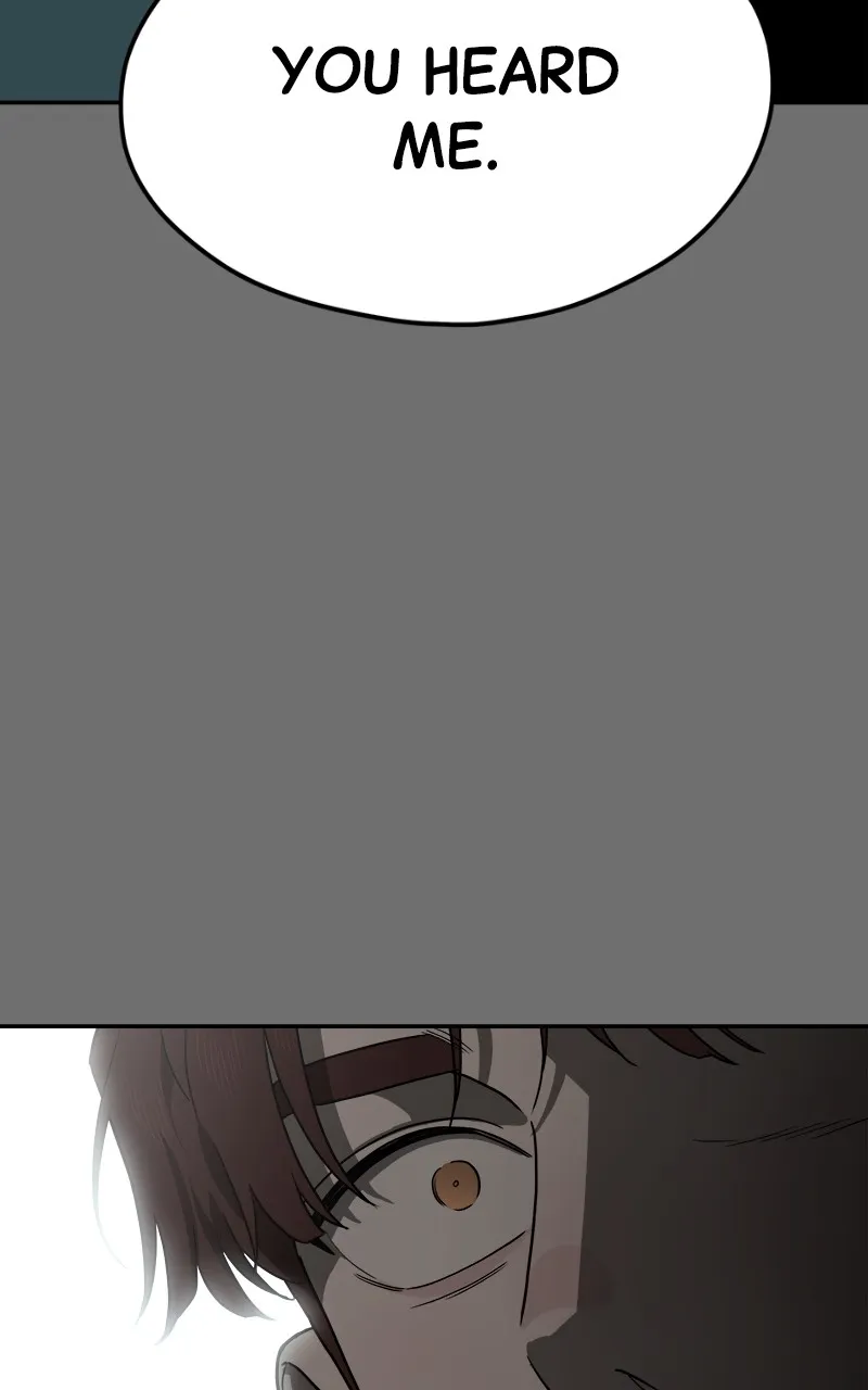 Read Phantom Whispers chapter 17 image 77 on Lezhin