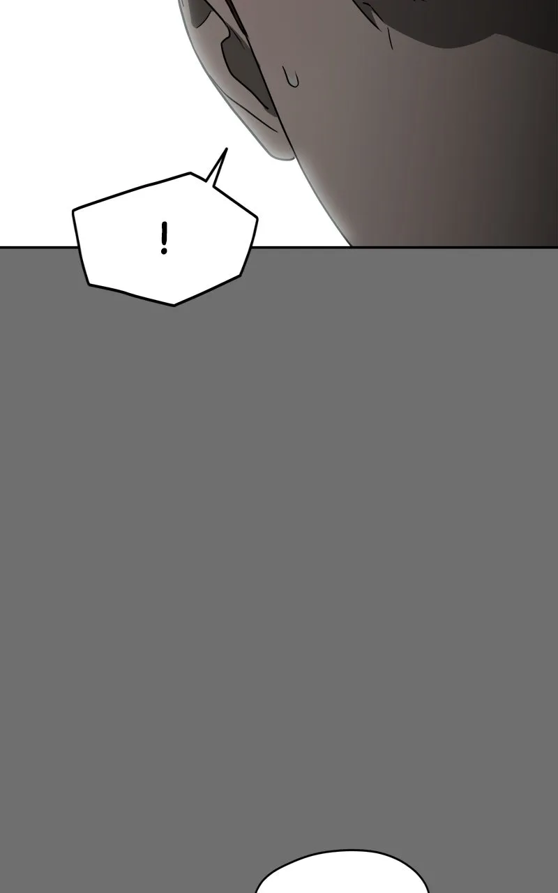 Read Phantom Whispers chapter 17 image 78 on Lezhin