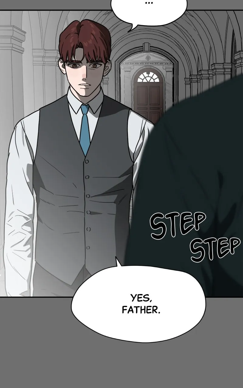 Read Phantom Whispers chapter 17 image 79 on Lezhin