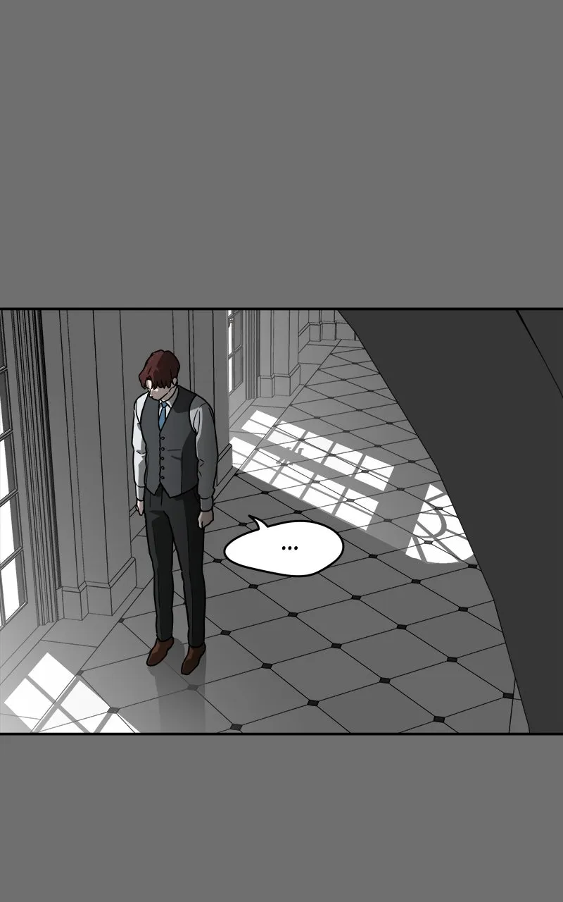 Read Phantom Whispers chapter 17 image 80 on Lezhin