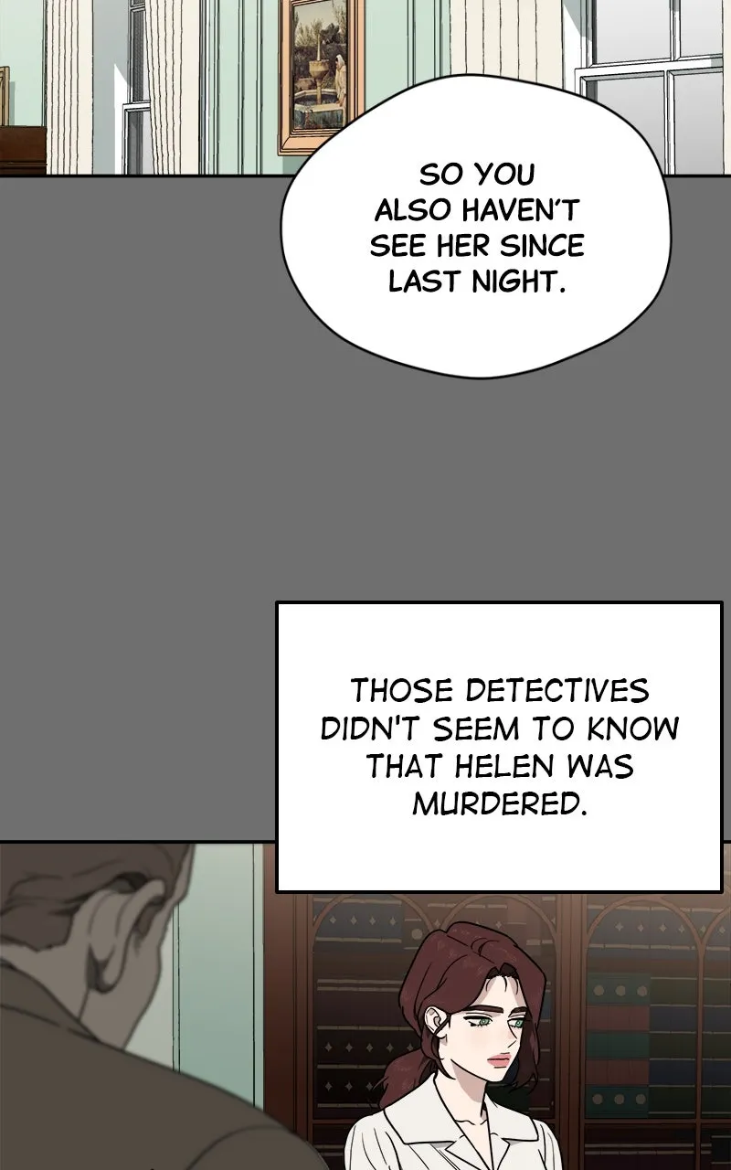 Read Phantom Whispers chapter 17 image 82 on Lezhin