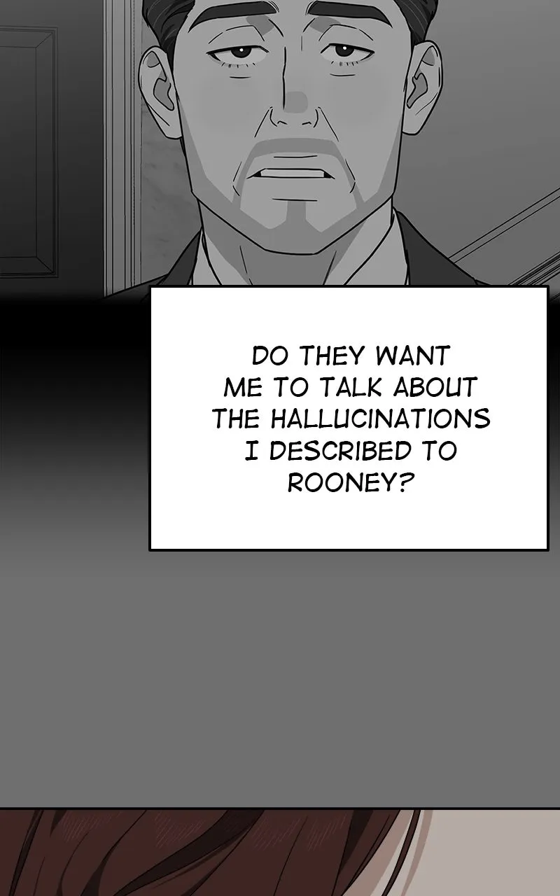 Read Phantom Whispers chapter 17 image 84 on Lezhin