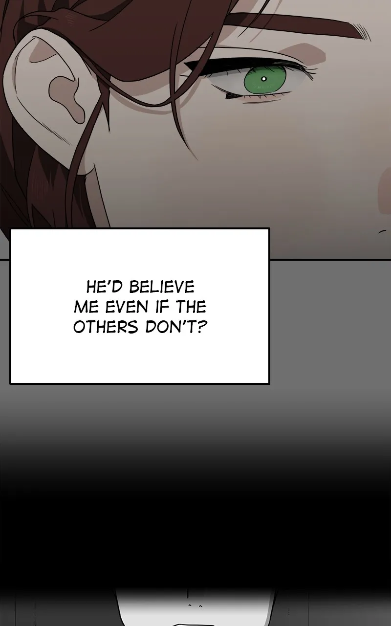 Read Phantom Whispers chapter 17 image 85 on Lezhin