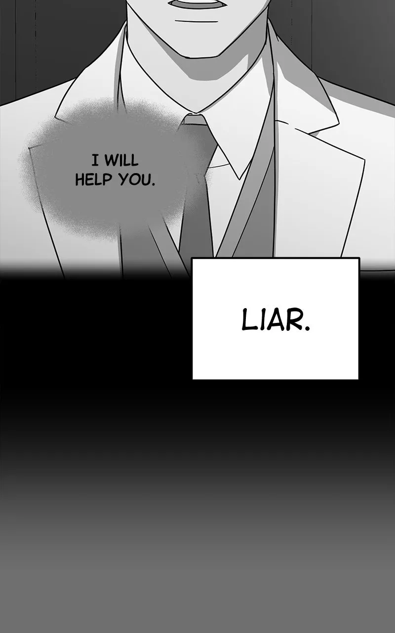 Read Phantom Whispers chapter 17 image 86 on Lezhin