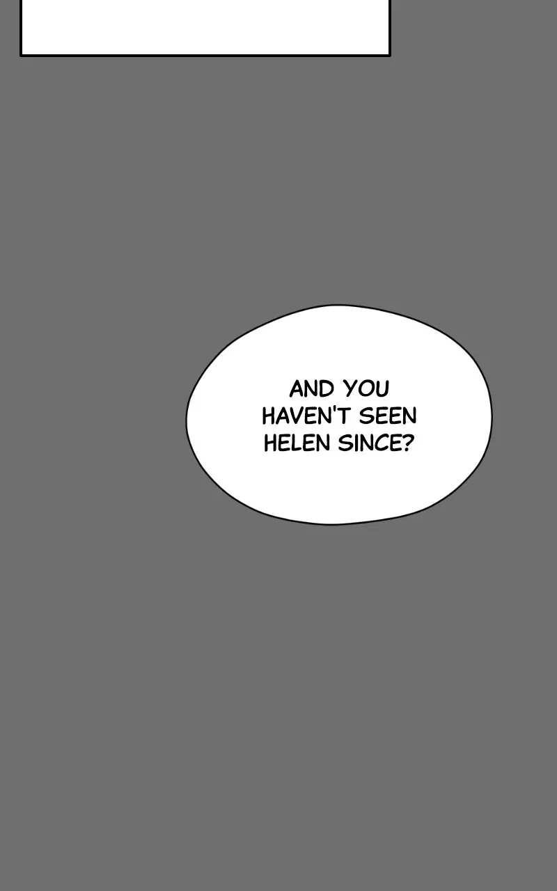 Read Phantom Whispers chapter 17 image 88 on Lezhin
