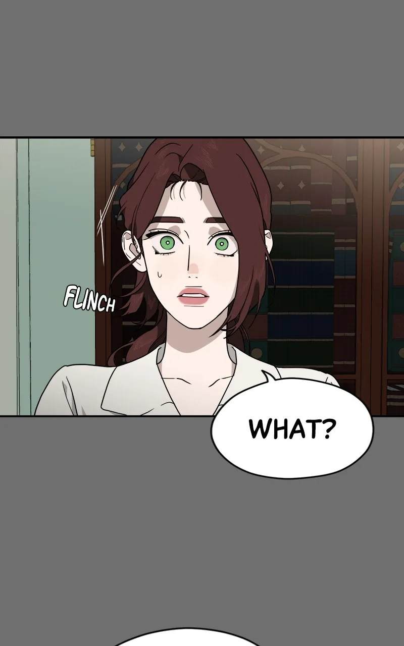 Read Phantom Whispers chapter 17 image 89 on Lezhin