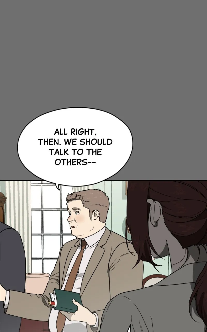 Read Phantom Whispers chapter 17 image 91 on Lezhin
