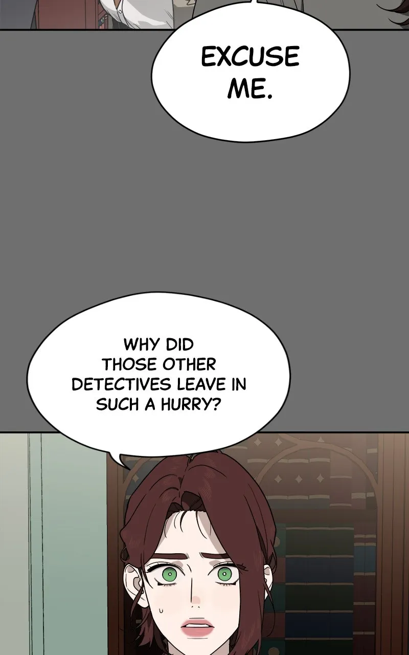 Read Phantom Whispers chapter 17 image 92 on Lezhin