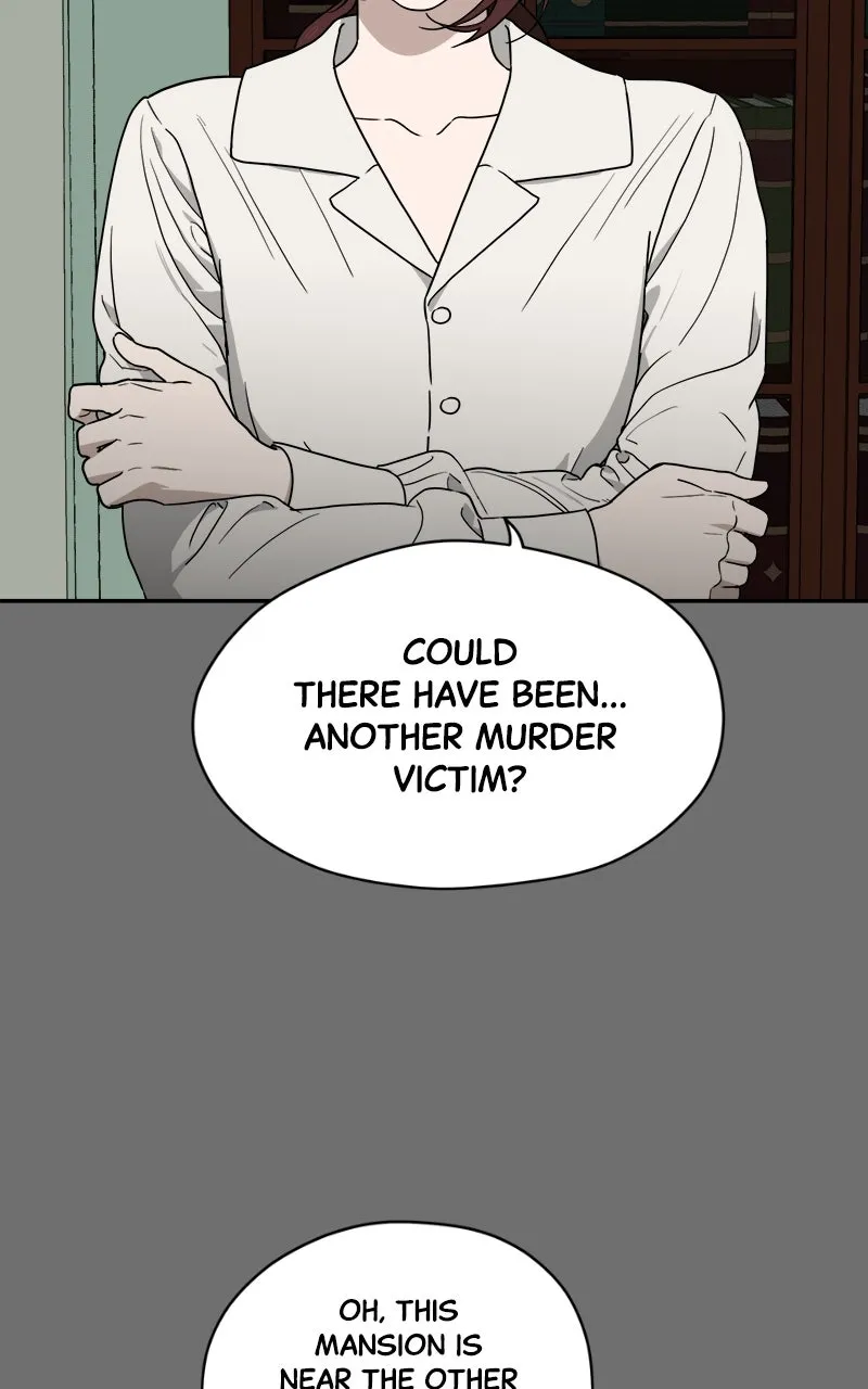 Read Phantom Whispers chapter 17 image 93 on Lezhin