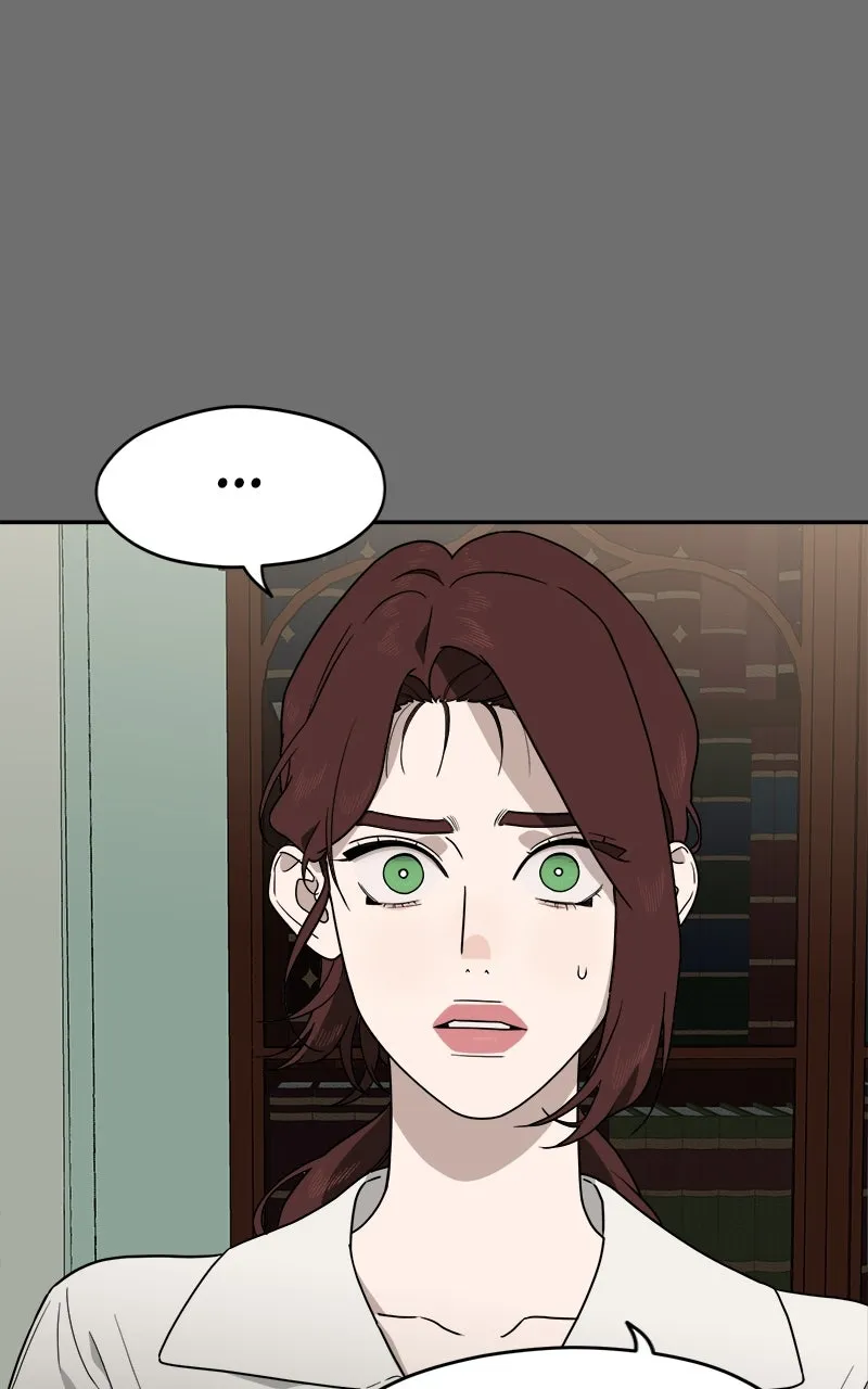 Read Phantom Whispers chapter 17 image 95 on Lezhin