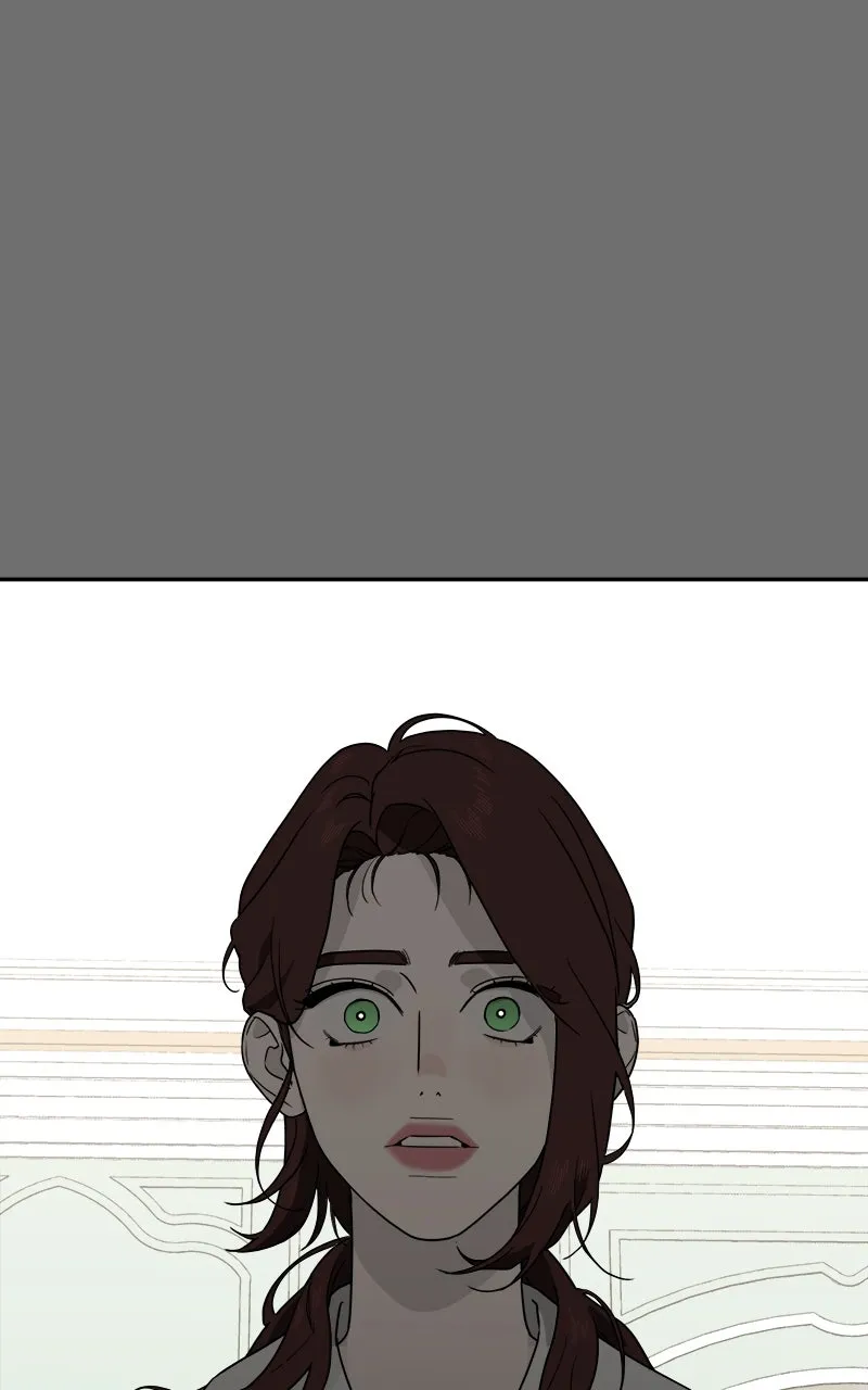 Read Phantom Whispers chapter 17 image 98 on Lezhin