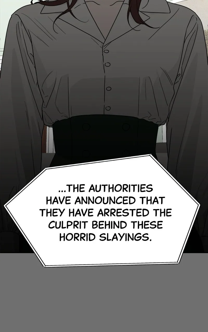 Read Phantom Whispers chapter 17 image 99 on Lezhin