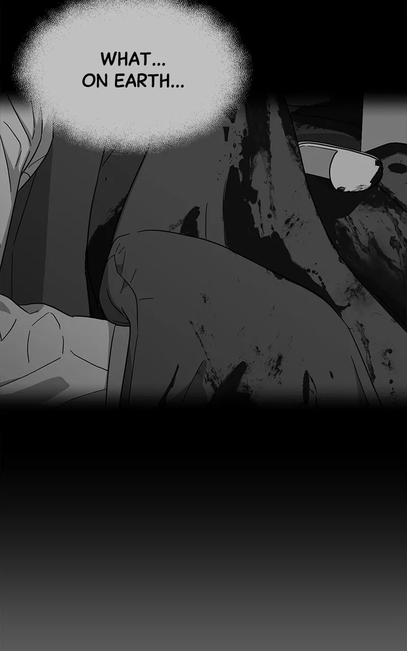 Read Phantom Whispers chapter 18 image 10 on Lezhin