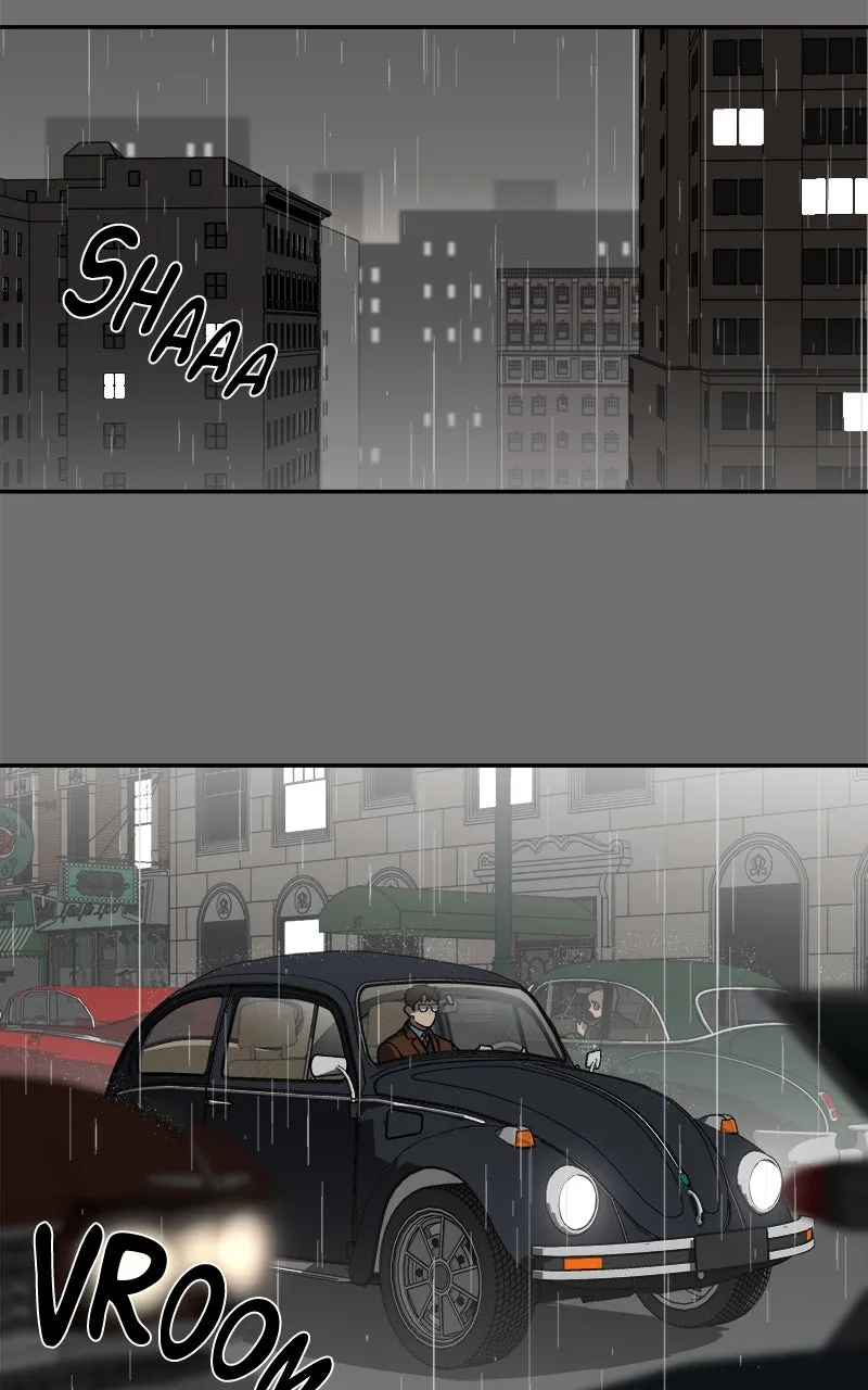 Read Phantom Whispers chapter 18 image 100 on Lezhin