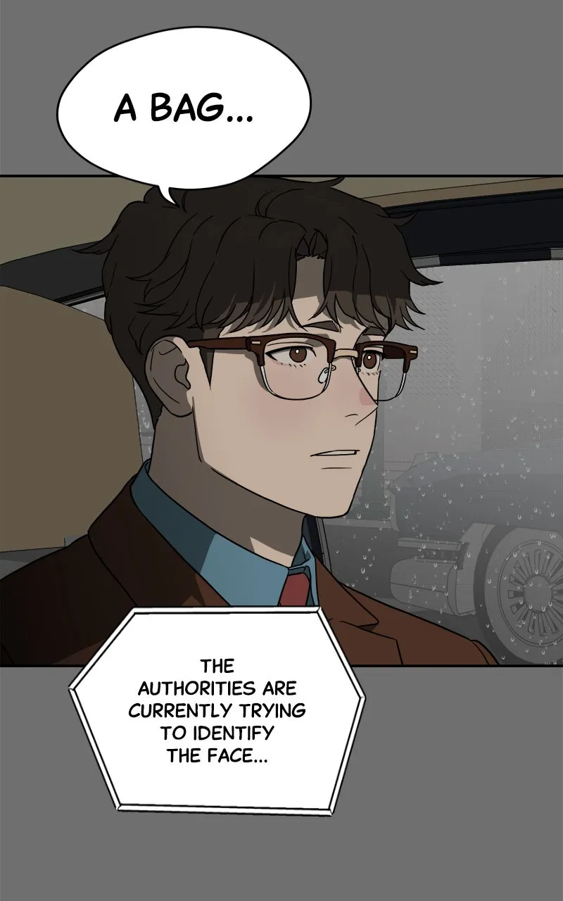 Read Phantom Whispers chapter 18 image 102 on Lezhin