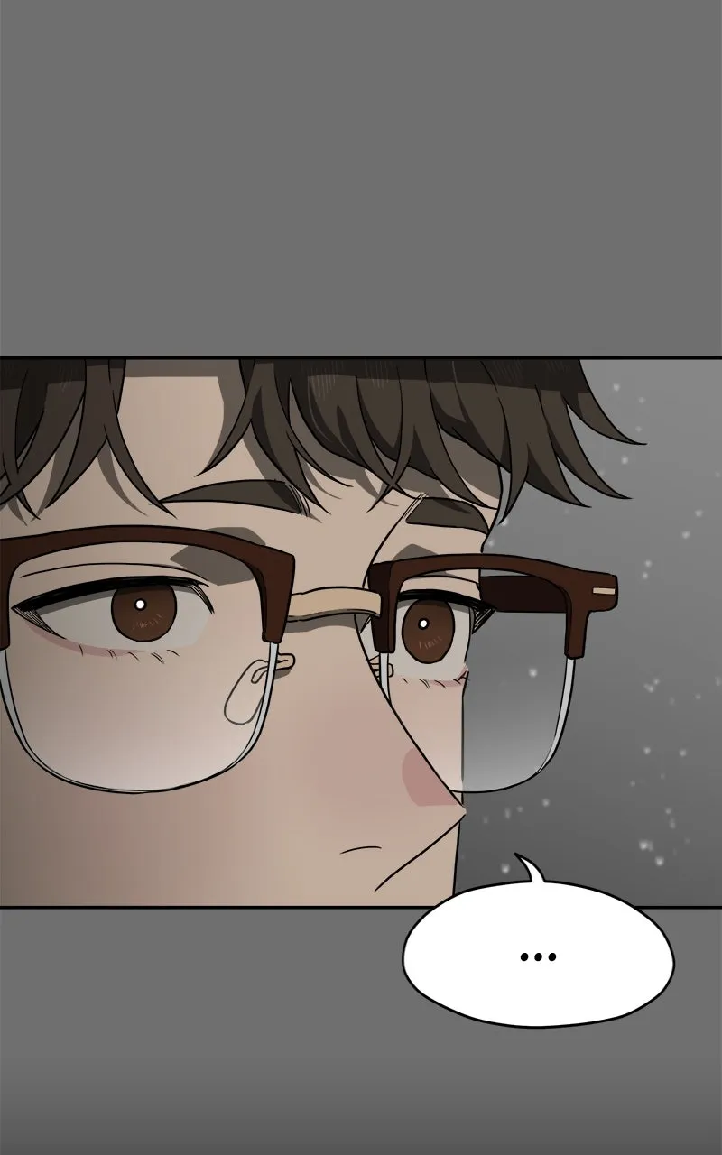 Read Phantom Whispers chapter 18 image 103 on Lezhin