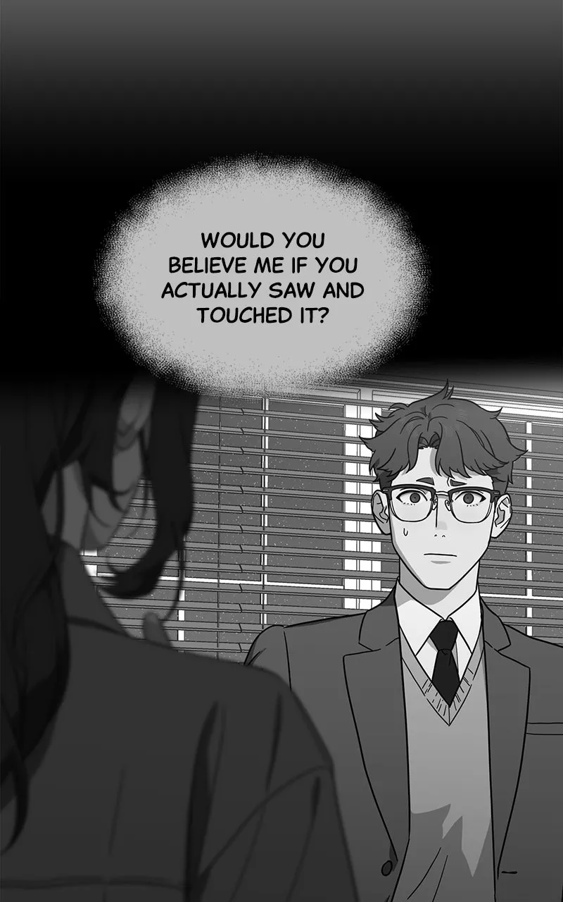 Read Phantom Whispers chapter 18 image 104 on Lezhin