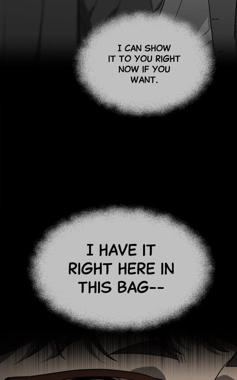 Read Phantom Whispers chapter 18 image 105 on Lezhin