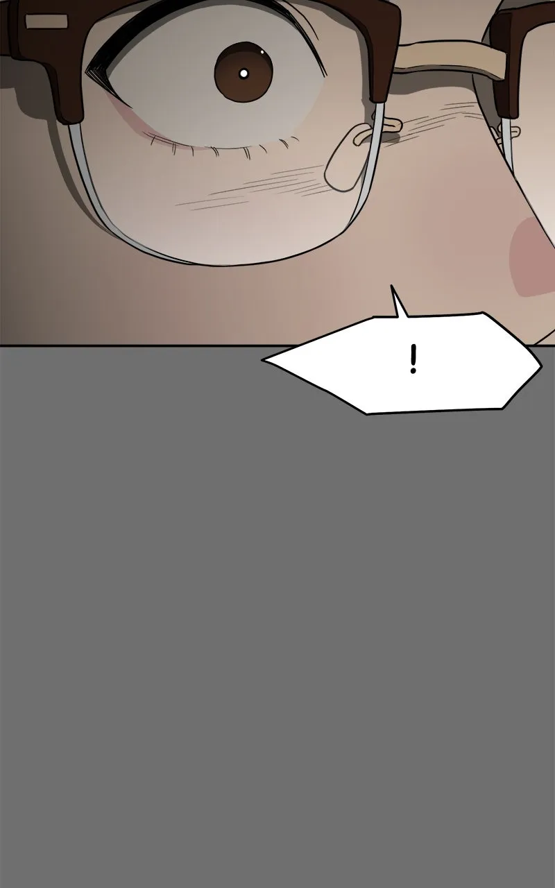 Read Phantom Whispers chapter 18 image 106 on Lezhin
