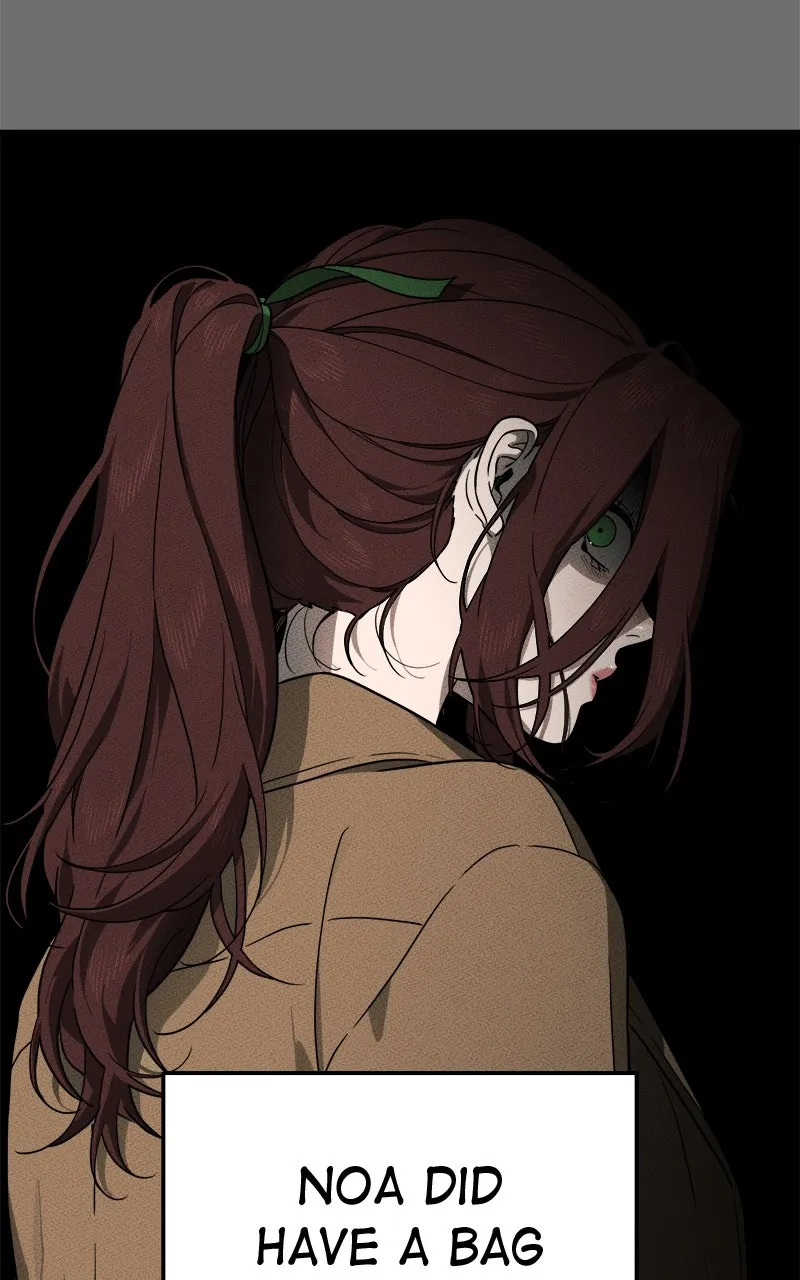Read Phantom Whispers chapter 18 image 107 on Lezhin