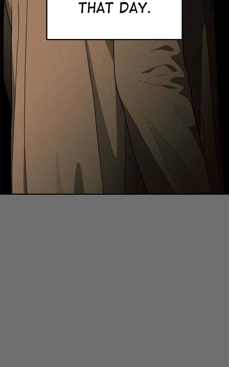 Read Phantom Whispers chapter 18 image 108 on Lezhin