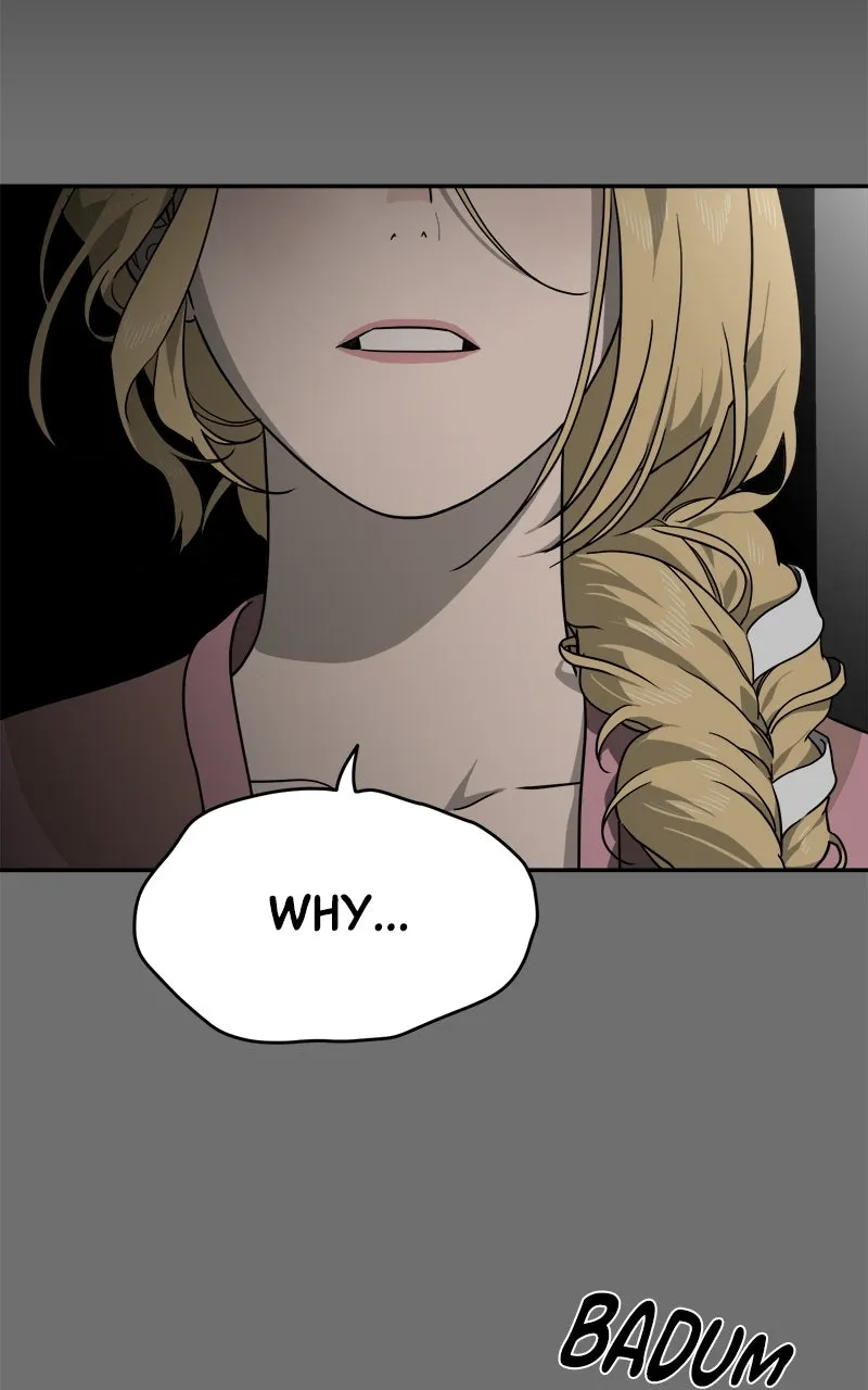 Read Phantom Whispers chapter 18 image 11 on Lezhin