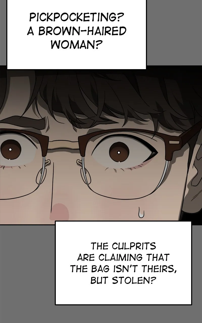 Read Phantom Whispers chapter 18 image 111 on Lezhin