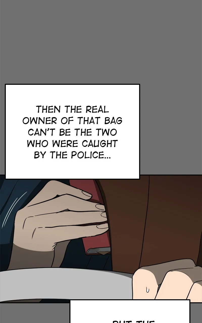 Read Phantom Whispers chapter 18 image 112 on Lezhin