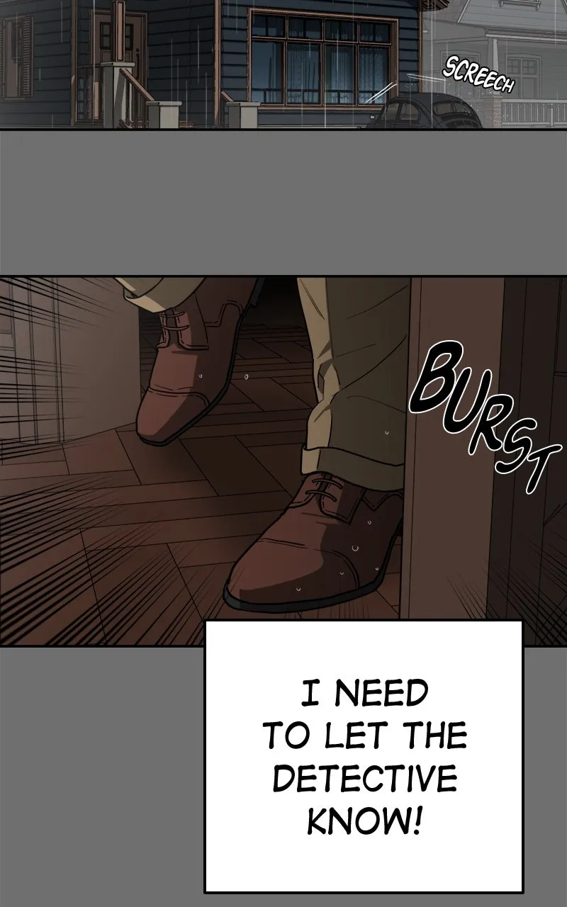 Read Phantom Whispers chapter 18 image 114 on Lezhin