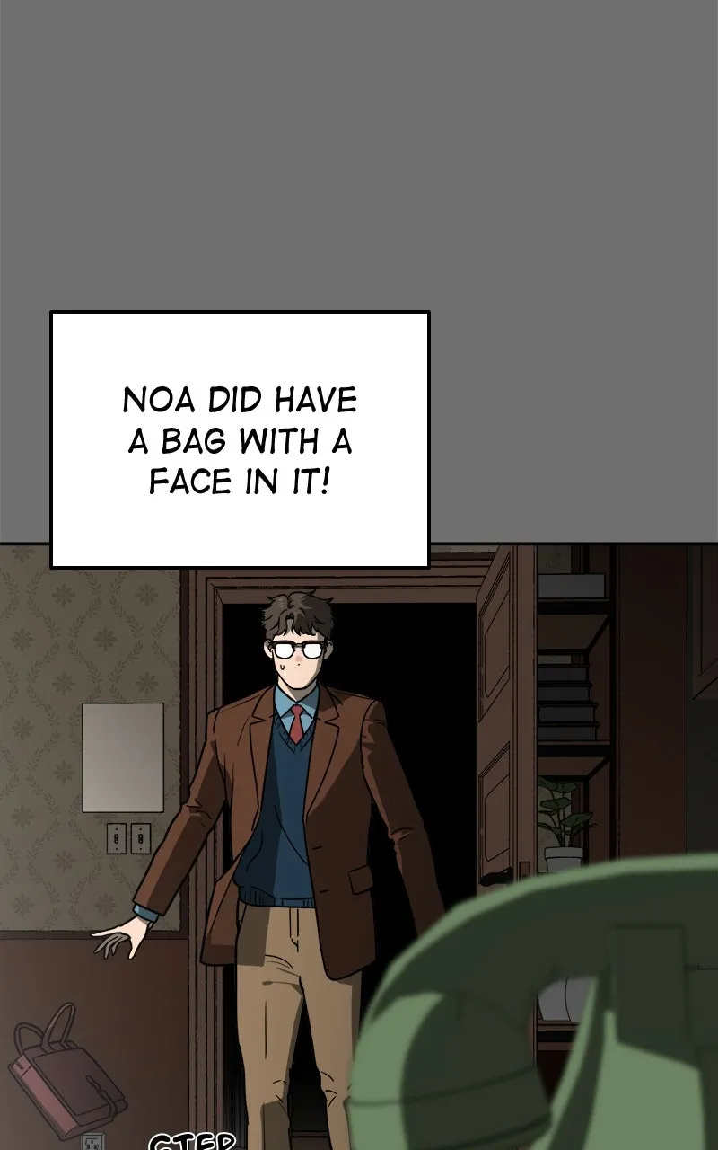 Read Phantom Whispers chapter 18 image 115 on Lezhin