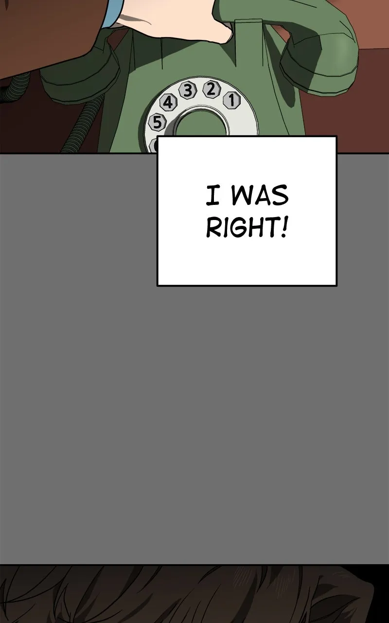 Read Phantom Whispers chapter 18 image 117 on Lezhin