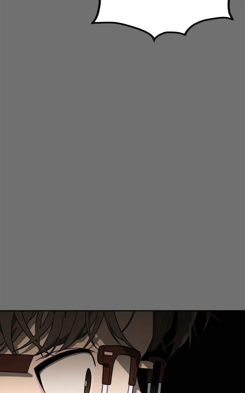Read Phantom Whispers chapter 18 image 119 on Lezhin