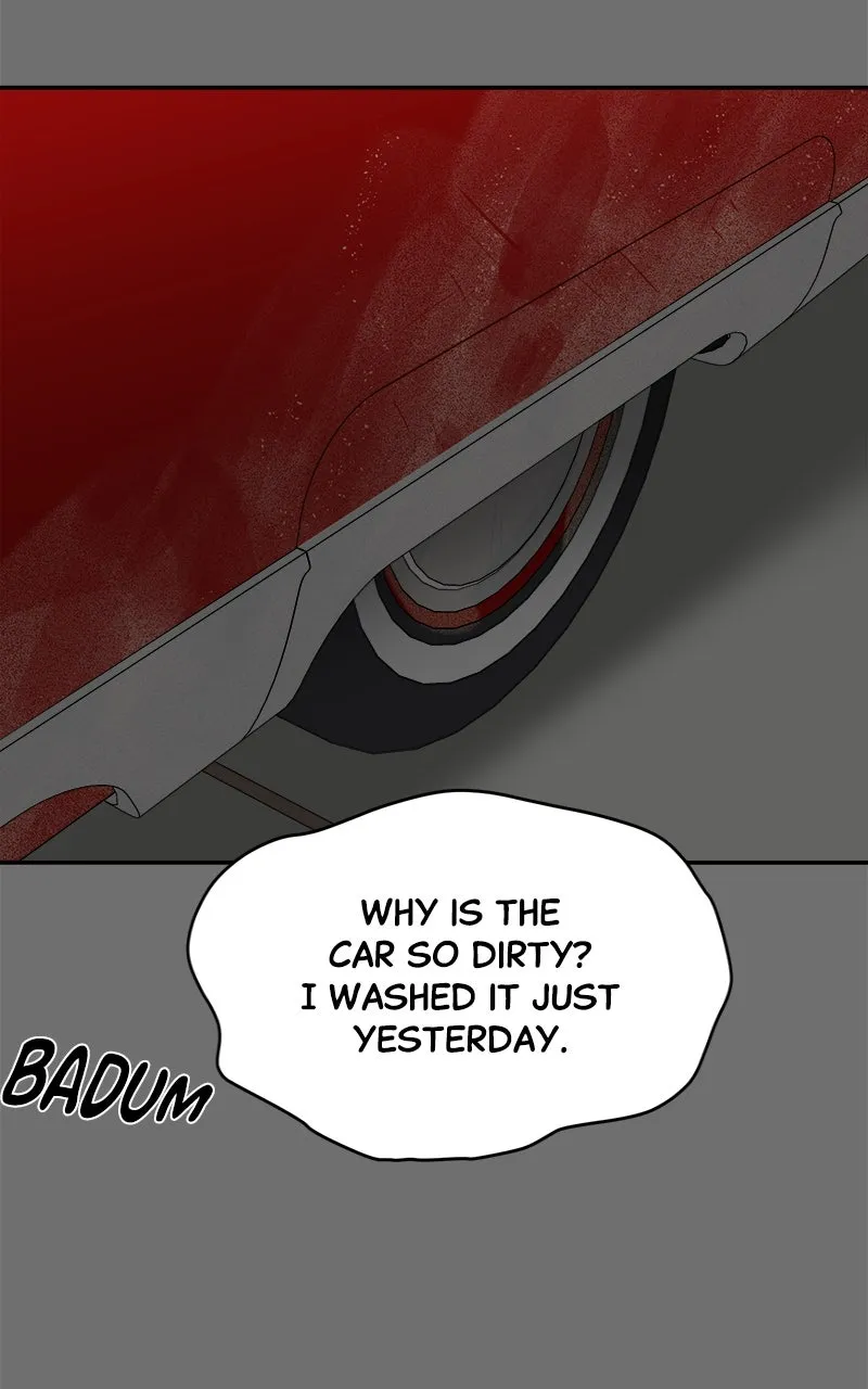 Read Phantom Whispers chapter 18 image 12 on Lezhin