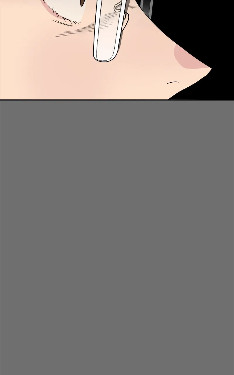 Read Phantom Whispers chapter 18 image 120 on Lezhin