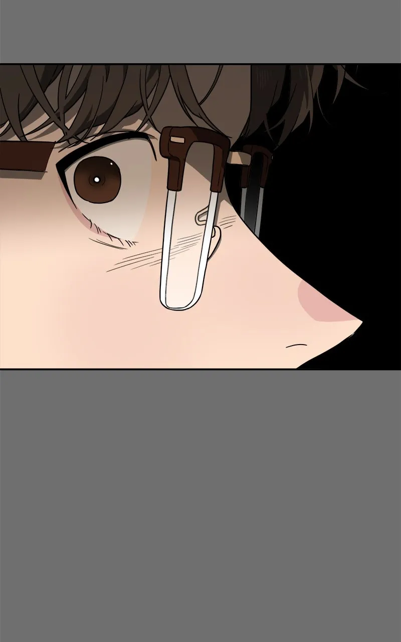 Read Phantom Whispers chapter 18 image 121 on Lezhin