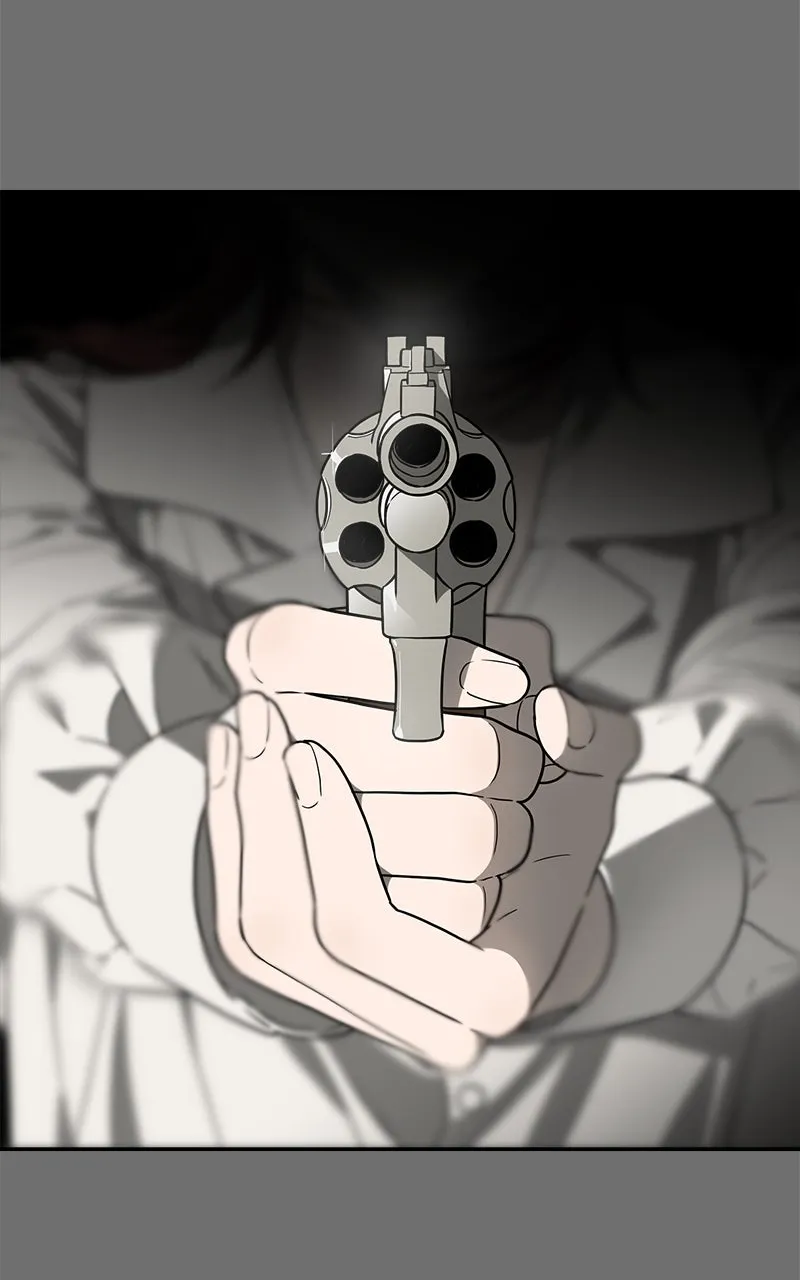Read Phantom Whispers chapter 18 image 122 on Lezhin