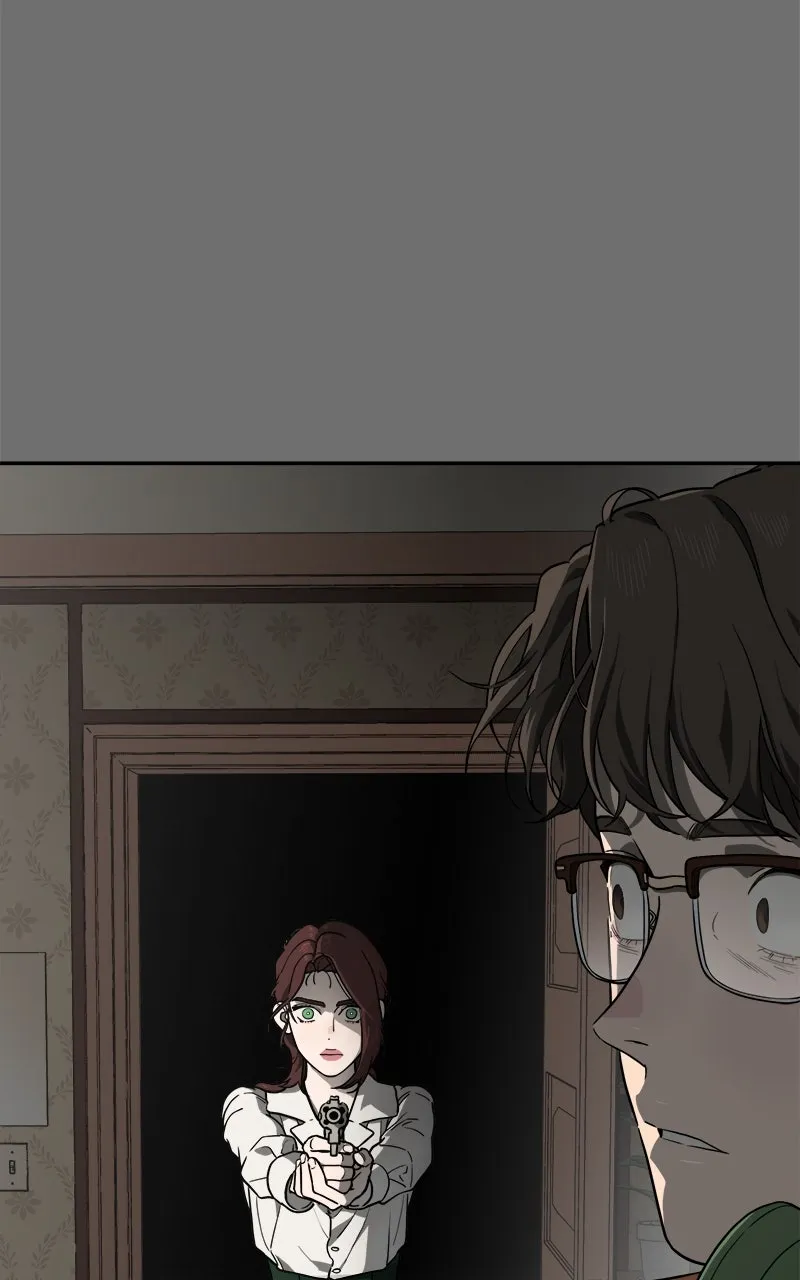 Read Phantom Whispers chapter 18 image 123 on Lezhin