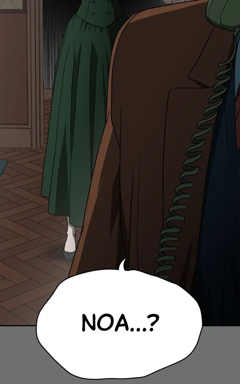 Read Phantom Whispers chapter 18 image 124 on Lezhin