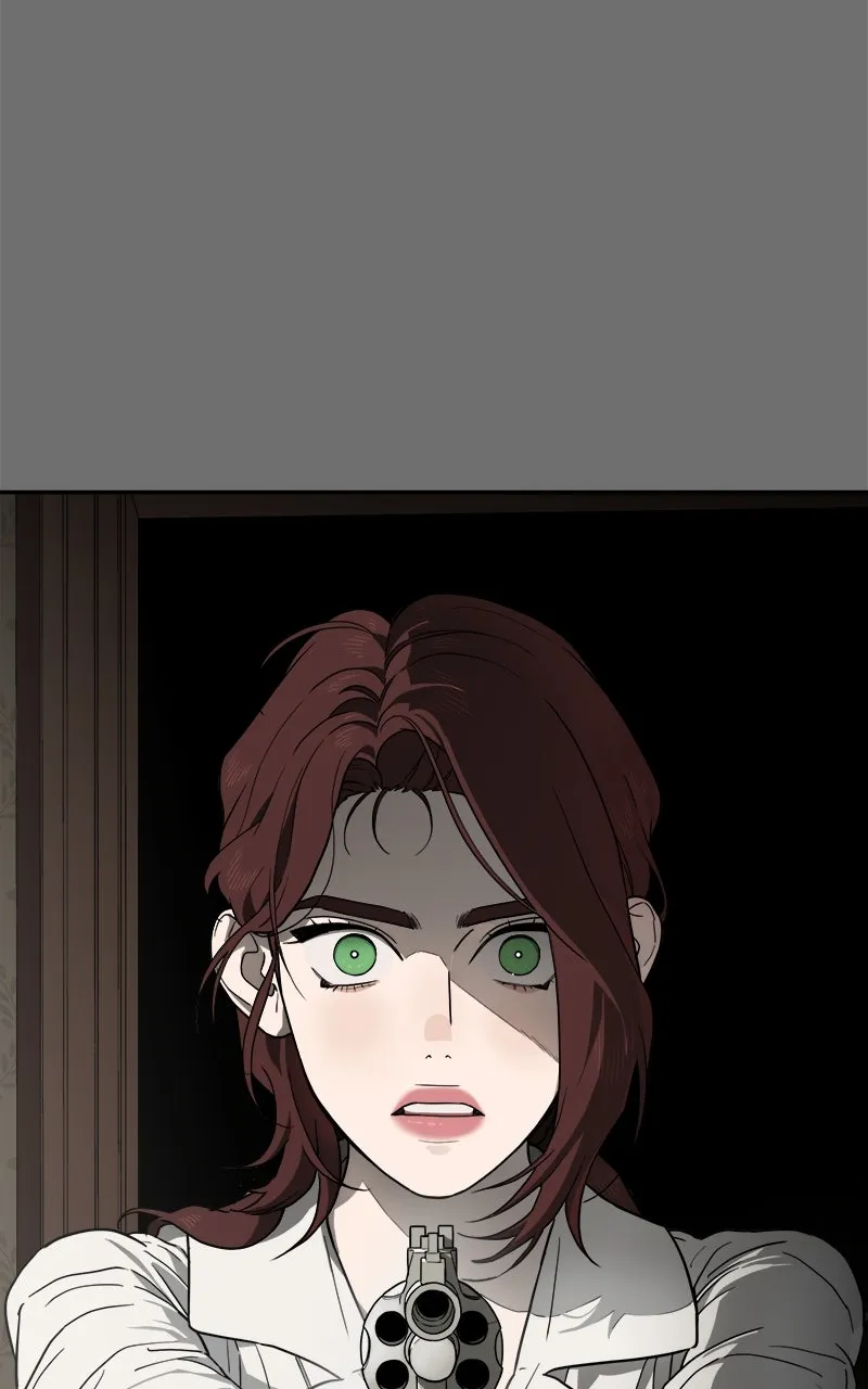 Read Phantom Whispers chapter 18 image 125 on Lezhin