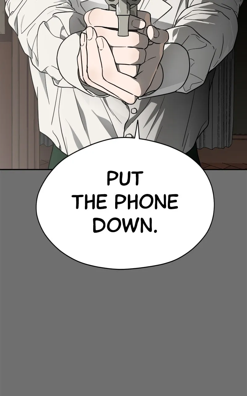 Read Phantom Whispers chapter 18 image 126 on Lezhin