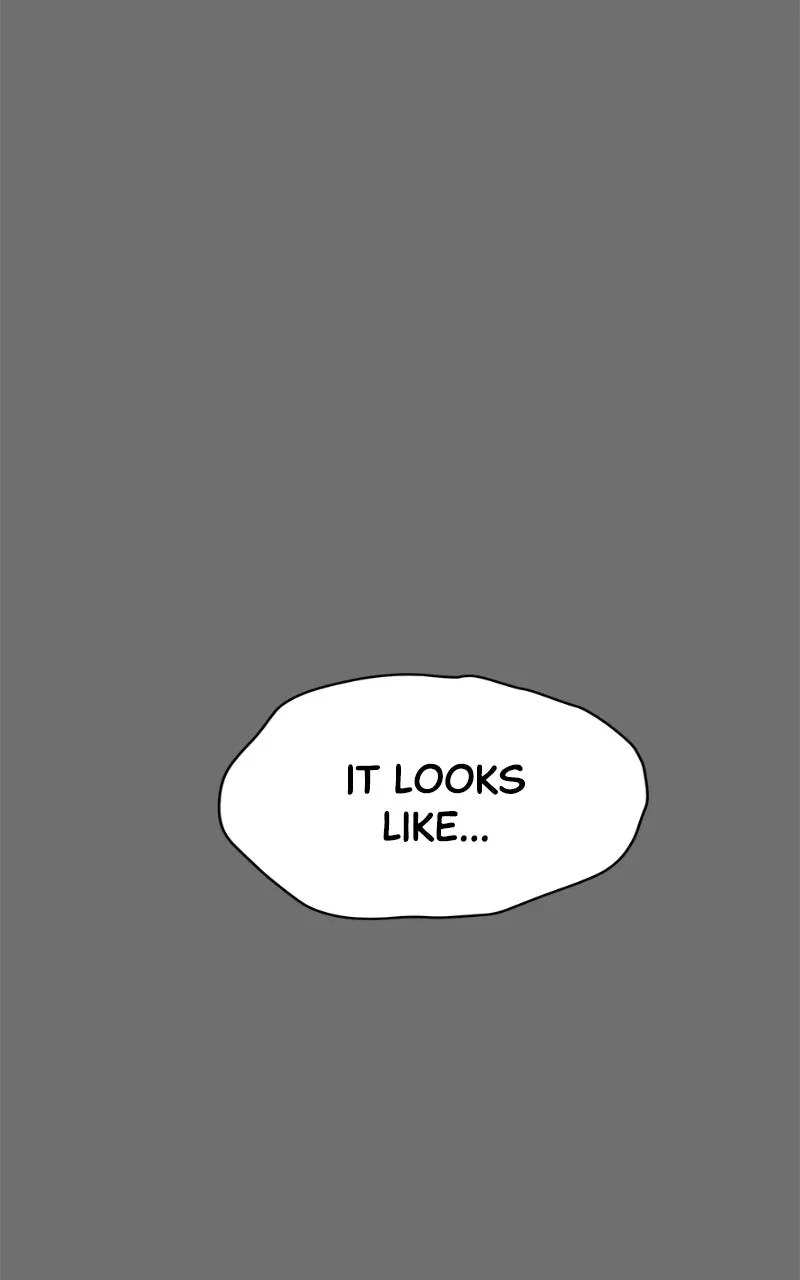 Read Phantom Whispers chapter 18 image 13 on Lezhin
