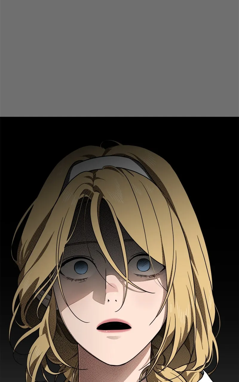Read Phantom Whispers chapter 18 image 14 on Lezhin