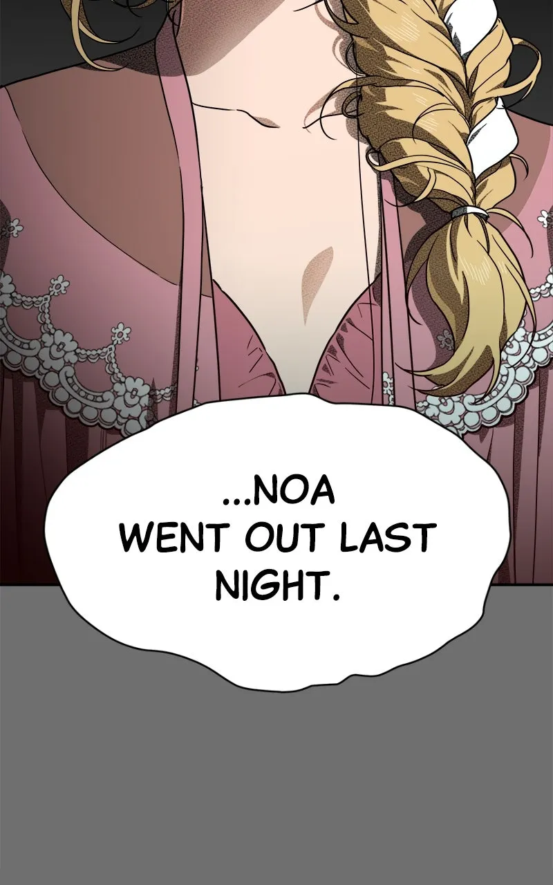 Read Phantom Whispers chapter 18 image 15 on Lezhin